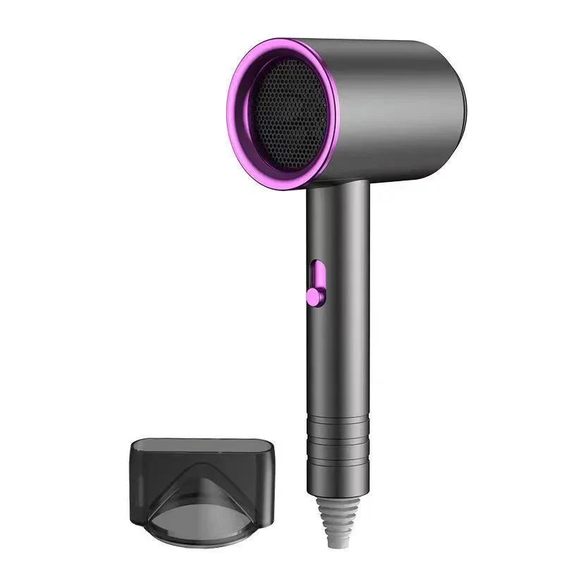 Professional Negative Ion Hair Dryer