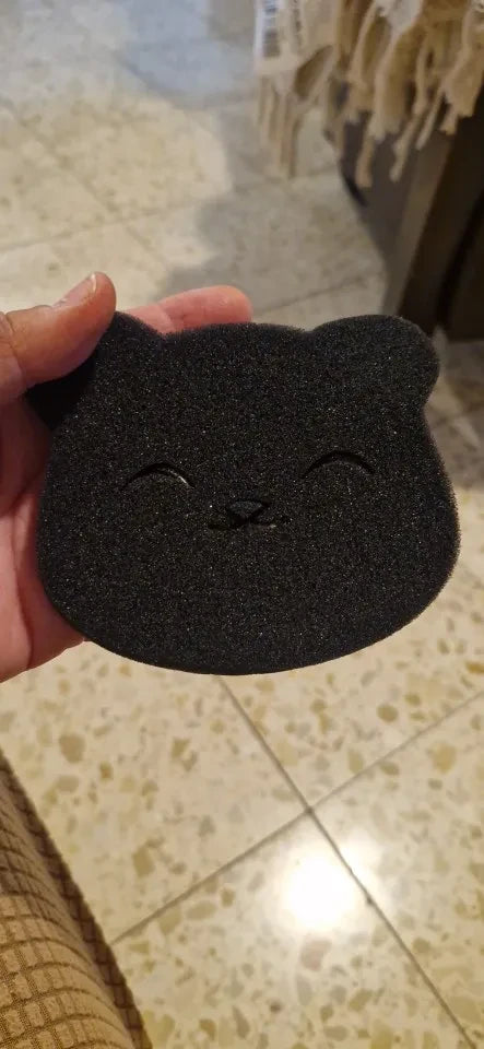 Review Card