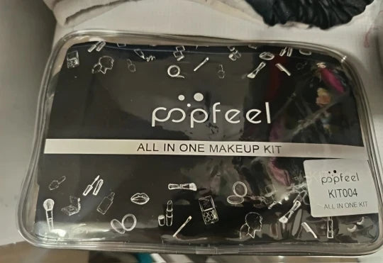 Review Card