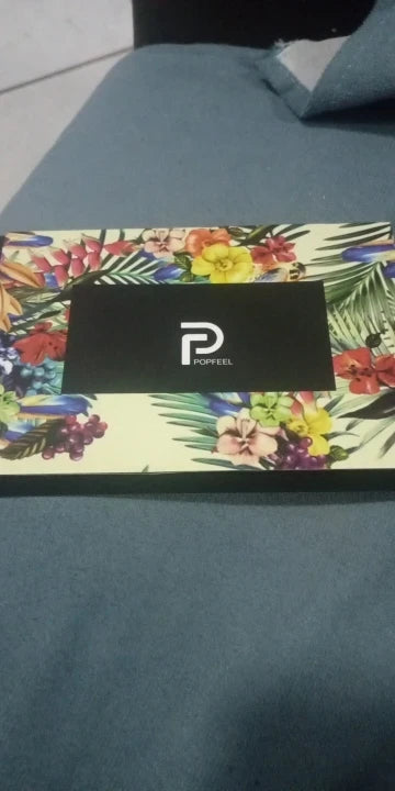 Review Card