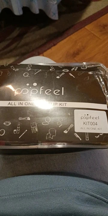 Review Card