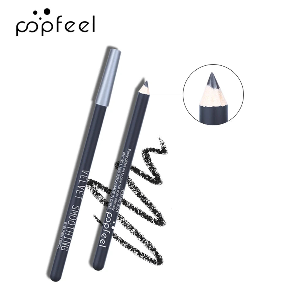 Popfeel Beginner Makeup Set