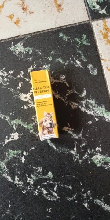 Review Card