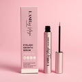 Eyelash growth Mascara Serum