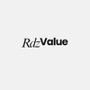 RdzValue - Home